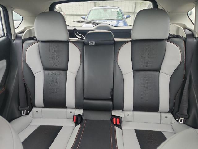 Zdjęcie 10 z aukcji – 2021 SUBARU CROSSTREK z VIN JF2GTHMC2MH394876