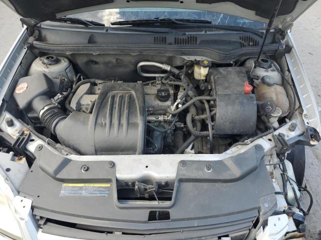Photo 11 from auction – 2007 CHEVROLET COBALT LS with VIN 1G1AK55F277211395