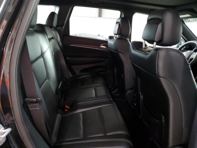 Photo 11 from auction – 2015 JEEP GRAND CHER with VIN 1C4RJFBG3FC685507