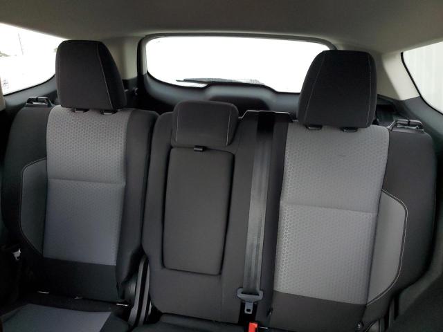 Photo 10 from auction – 2017 FORD ESCAPE SE with VIN 1FMCU0GD7HUB96237