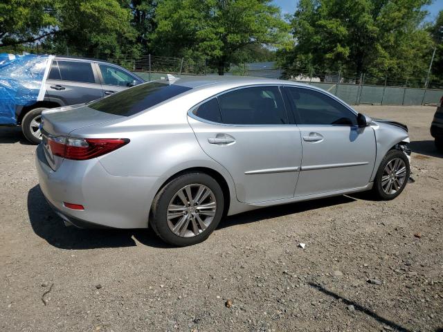 Photo 3 from auction – 2013 LEXUS ES 350 with VIN JTHBK1GG6D2012173