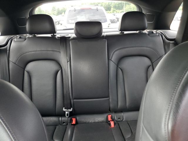 صورة رقم 10 من المزاد - 2016 AUDI Q3 PRESTIG مع VIN WA1GFCFS9GR021145