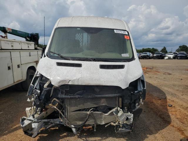 Photo 5 from auction – 2019 FORD TRANSIT T- with VIN 1FTYE2CM1KKB36272