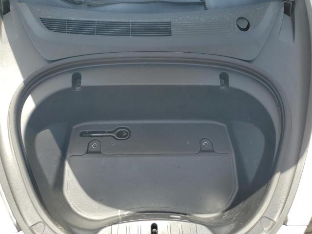 Photo 11 from auction – 2020 TESLA MODEL 3 with VIN 5YJ3E1EA6LF737070