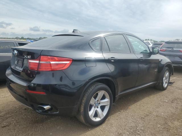 Photo 3 from auction – 2014 BMW X6 XDRIVE3 with VIN 5UXFG2C52E0H11426