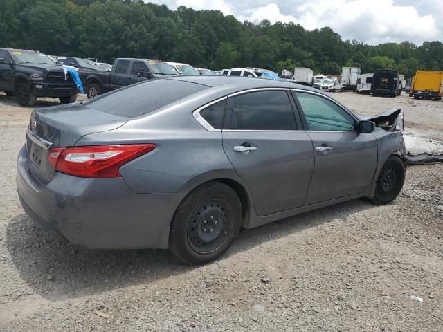 Photo 3 from auction – 2016 NISSAN ALTIMA 2.5 with VIN 1N4AL3AP9GN381567