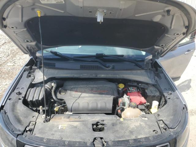 Photo 11 from auction – 2019 JEEP COMPASS with VIN 3C4NJDDBXKT668724