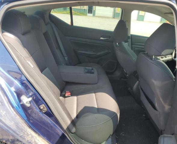 Photo 10 from auction – 2019 NISSAN ALTIMA S with VIN 1N4BL4BV3KC236066