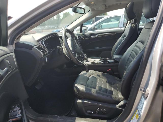 Photo 7 from auction – 2015 FORD FUSION SE with VIN 3FA6P0HD6FR188602