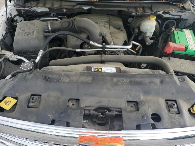Photo 11 from auction – 2015 RAM 1500 LARAM with VIN 1C6RR6NT2FS542353