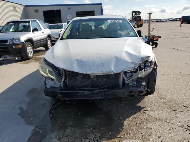 Photo 5 from auction – 2016 TOYOTA AVALON XLE with VIN 4T1BK1EB9GU227592