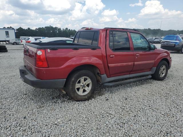 Photo 3 from auction – 2005 FORD EXPLORER S with VIN 1FMZU67K35UB31960