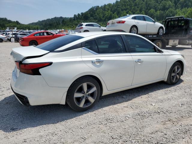 Photo 3 from auction – 2019 NISSAN ALTIMA S with VIN 1N4BL4BV7KN300162