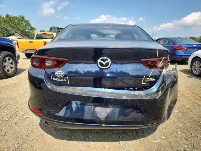 Photo 6 from auction – 2020 MAZDA 3 with VIN JM1BPABL8L1168419