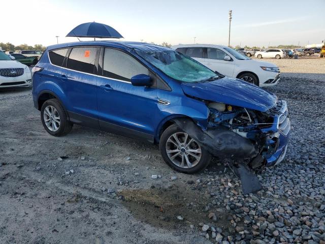 Photo 4 from auction – 2017 FORD ESCAPE with VIN 1FMCU0GD4HUB82215