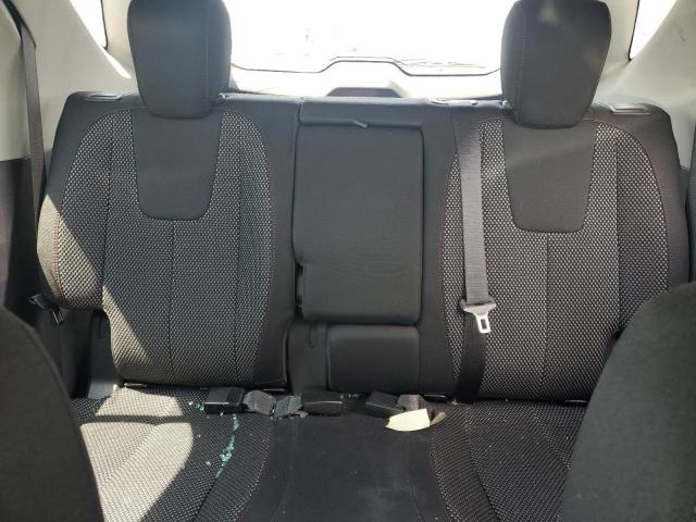 Photo 10 from auction – 2016 CHEVROLET EQUINOX with VIN 2GNALBEK2G6337571