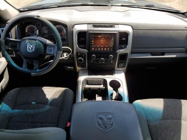 Photo 8 from auction – 2016 RAM 1500 SLT with VIN 1C6RR7LT4GS191777