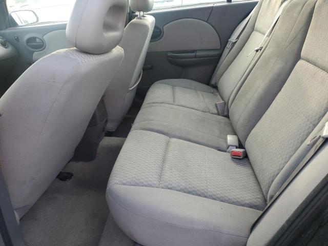 Photo 10 from auction – 2007 SATURN ION LEVEL with VIN 1G8AJ55F87Z153575