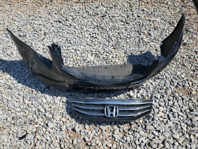 Photo 12 from auction – 2012 HONDA ACCORD EX with VIN 1HGCP2F71CA028804