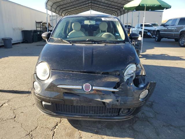 صورة رقم 5 من المزاد - 2013 FIAT 500 POP مع VIN 3C3CFFAR2DT560045