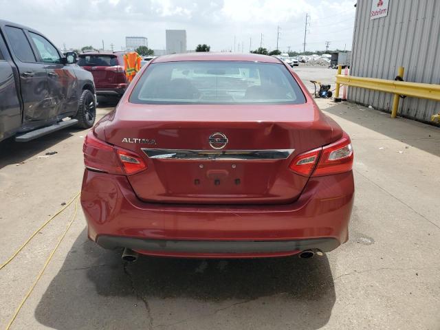 Foto 6 de la subasta – 2016 NISSAN ALTIMA 2.5 con VIN 1N4AL3AP8GC150803
