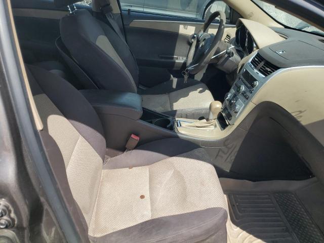 Photo 7 from auction – 2012 CHEVROLET MALIBU LS with VIN 1G1ZA5EU0CF216065