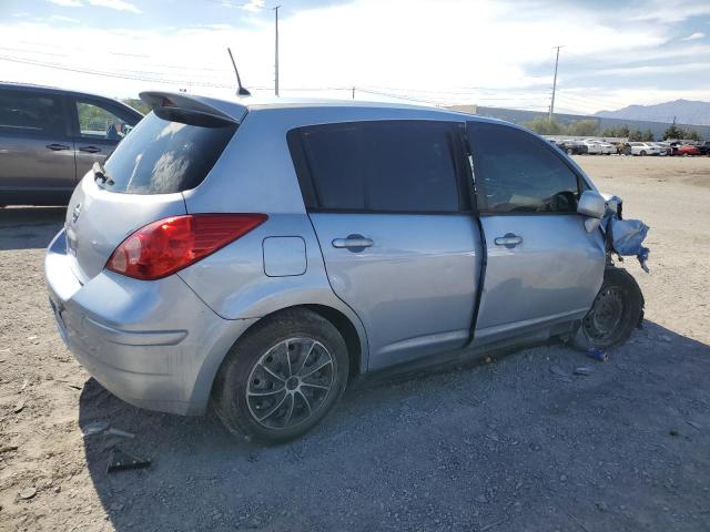 Photo 3 from auction – 2010 NISSAN VERSA S with VIN 3N1BC1CP7AL434194