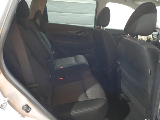 Photo 11 from auction – 2018 NISSAN ROGUE S with VIN JN8AT2MV2JW345627
