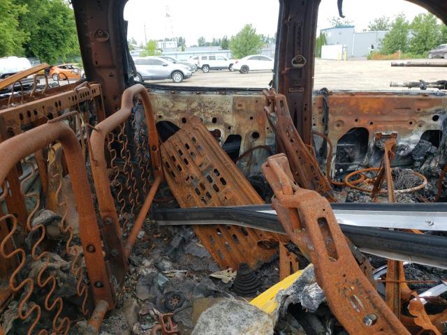 Photo 10 from auction – 2015 CHEVROLET SILVERADO with VIN 1GC1KWE84FF619786