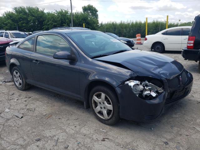 Photo 4 from auction – 2009 PONTIAC G5 with VIN 1G2AS18H397100925