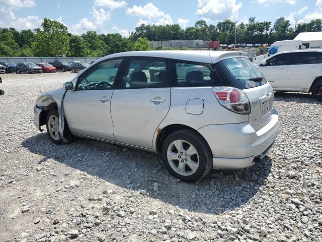 Photo 2 from auction – 2005 TOYOTA COROLLA MA with VIN 2T1KR32E25C494075