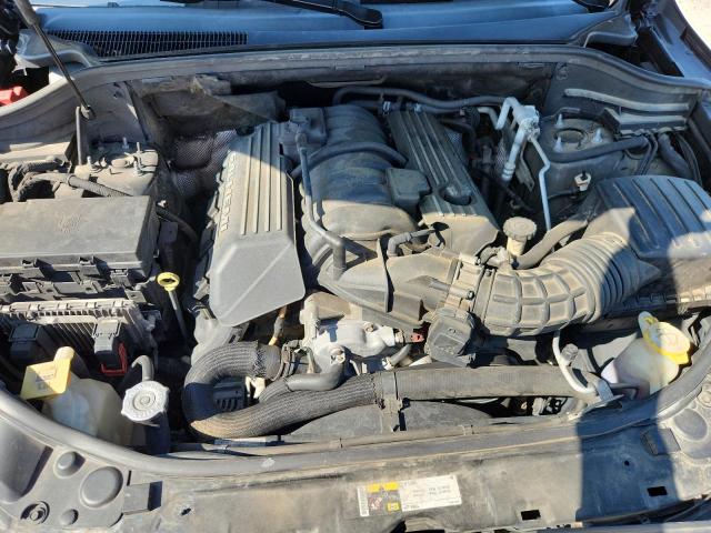 Photo 12 from auction – 2014 JEEP GRAND CHER with VIN 1C4RJFDJ1EC472398