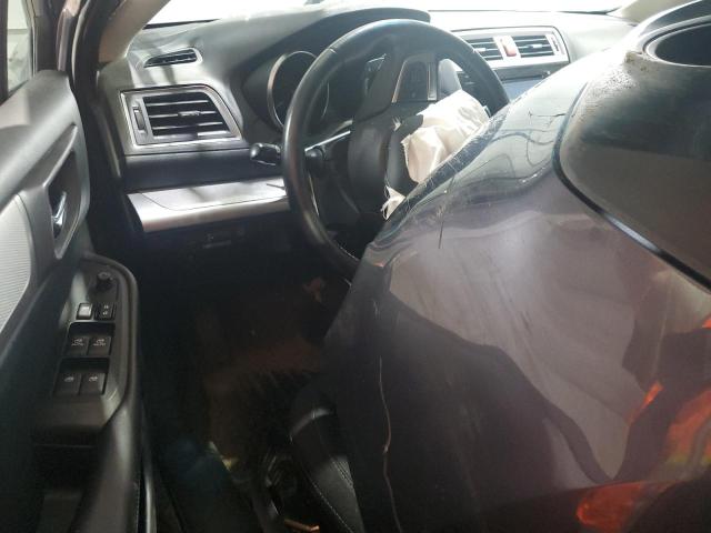 Снимка 8 от търг – 2015 SUBARU OUTBACK 2. с VIN 4S4BSAEC4F3217324