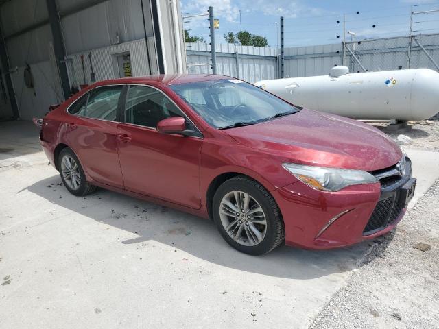 Photo 4 from auction – 2015 TOYOTA CAMRY LE with VIN 4T1BF1FK3FU934351