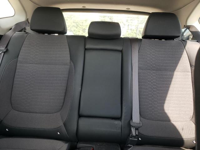 Photo 10 from auction – 2023 KIA SELTOS S with VIN KNDEU2AA3P7378554