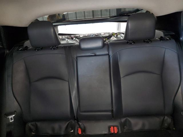 Photo 10 from auction – 2016 TOYOTA PRIUS with VIN JTDKARFU4G3510882