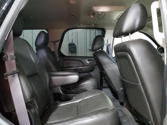 Photo 11 from auction – 2013 CADILLAC ESCALADE P with VIN 1GYS4CEF3DR305077