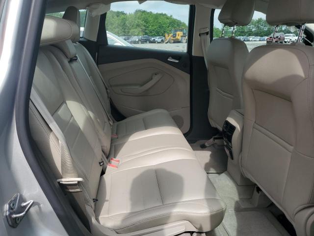 Photo 10 from auction – 2013 FORD C-MAX SEL with VIN 1FADP5BU5DL540271