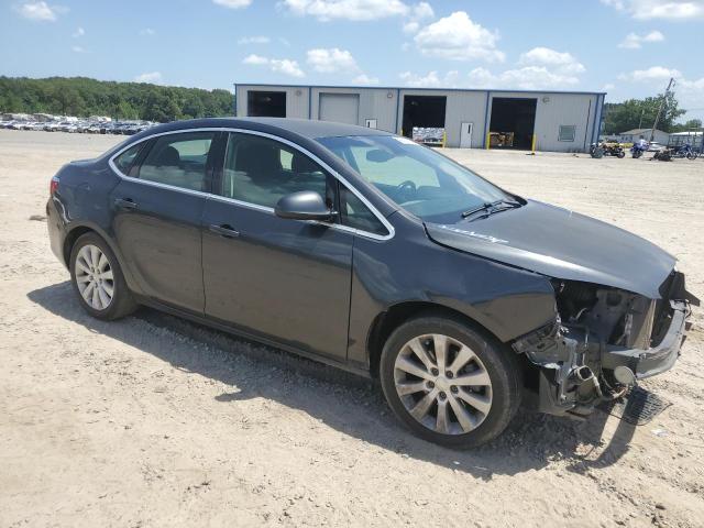Photo 4 from auction – 2016 BUICK VERANO with VIN 1G4PP5SK6G4121782