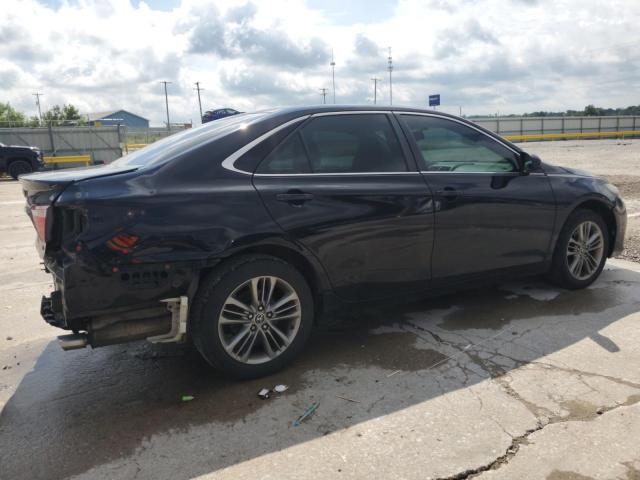 Photo 3 from auction – 2015 TOYOTA CAMRY LE with VIN 4T1BF1FK2FU949195
