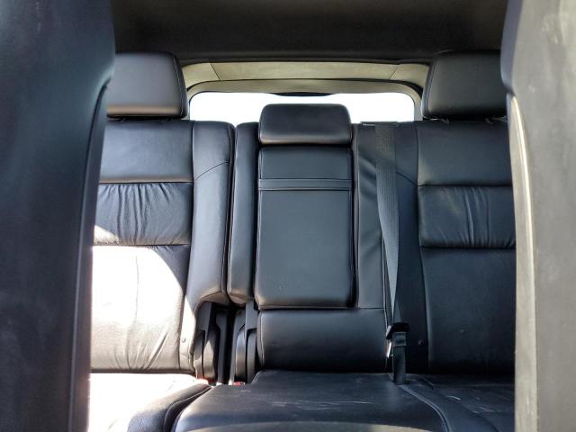 Photo 10 from auction – 2015 JEEP GRAND CHER with VIN 1C4RJEBG2FC848612