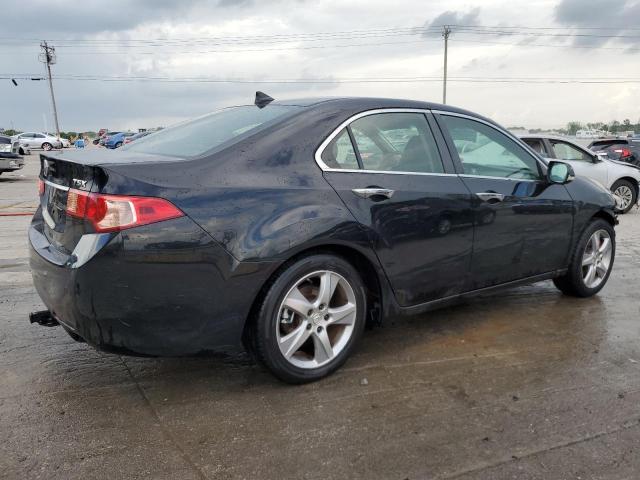 Zdjęcie 3 z aukcji – 2011 ACURA TSX z VIN JH4CU2F64BC005842