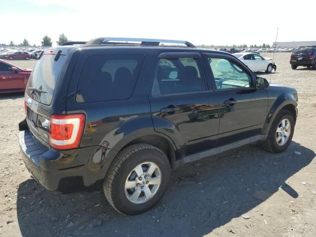 Photo 3 from auction – 2010 FORD ESCAPE LIM with VIN 1FMCU9EG4AKA85311