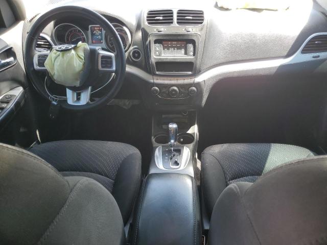 Foto 8 de la subasta – 2016 DODGE JOURNEY SE con VIN 3C4PDCAB2GT151634