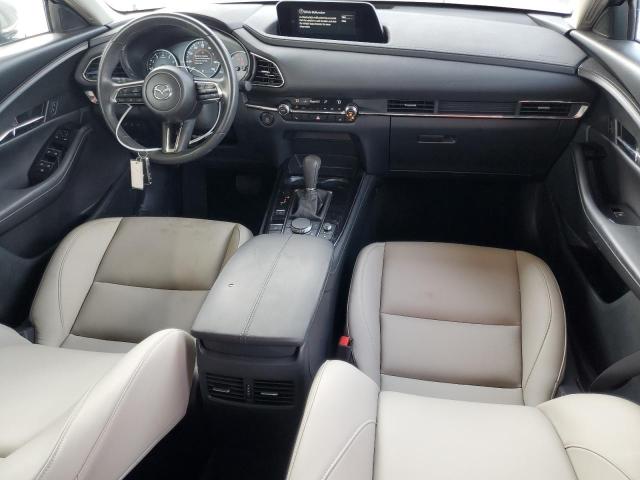 Фото 8 с аукциона – 2024 MAZDA CX-30 PREF с VIN 3MVDMBCM7RM676244
