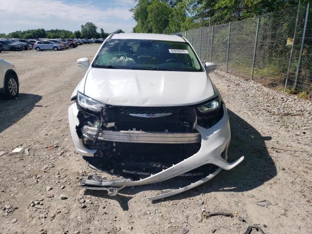 Zdjęcie 5 z aukcji – 2022 CHRYSLER PACIFICA T z VIN 2C4RC1BGXNR229068