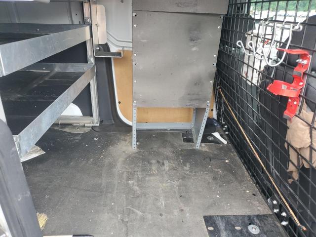 Photo 11 from auction – 2015 FORD TRANSIT CO with VIN NM0LS7F78F1189579