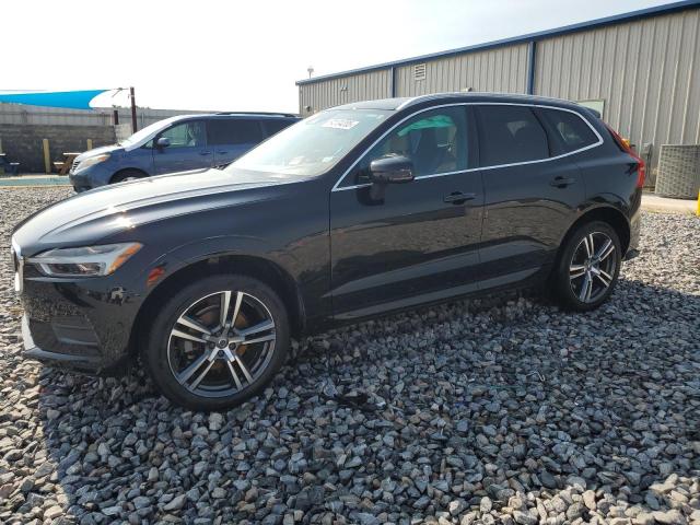 VOLVO XC60 T5 MO 2019 with VIN LYV102DK8KB192432 - Photo from auction