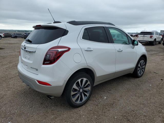 Photo 3 from auction – 2019 BUICK ENCORE ESS with VIN KL4CJGSM5KB797902