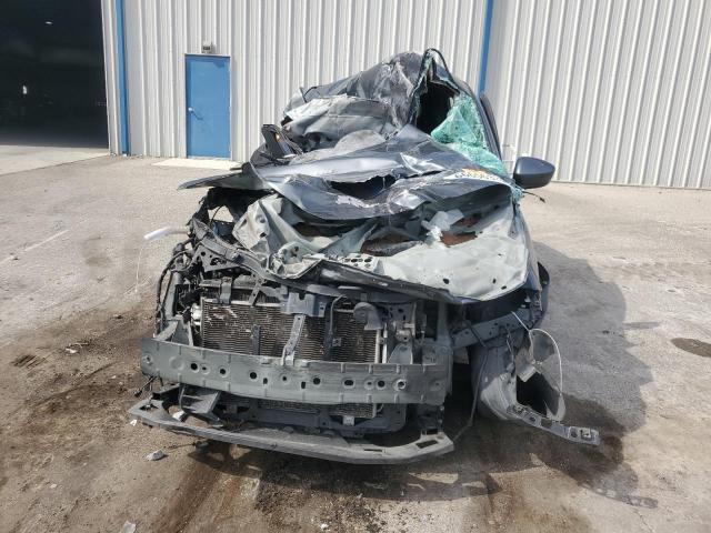 Photo 5 from auction – 2013 MAZDA CX-5 SPORT with VIN JM3KE2BE8D0150420